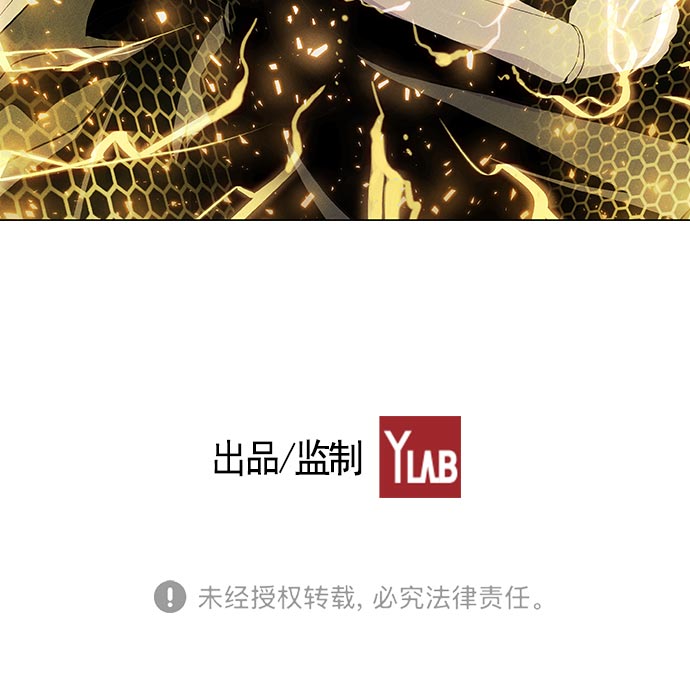 第 124 页