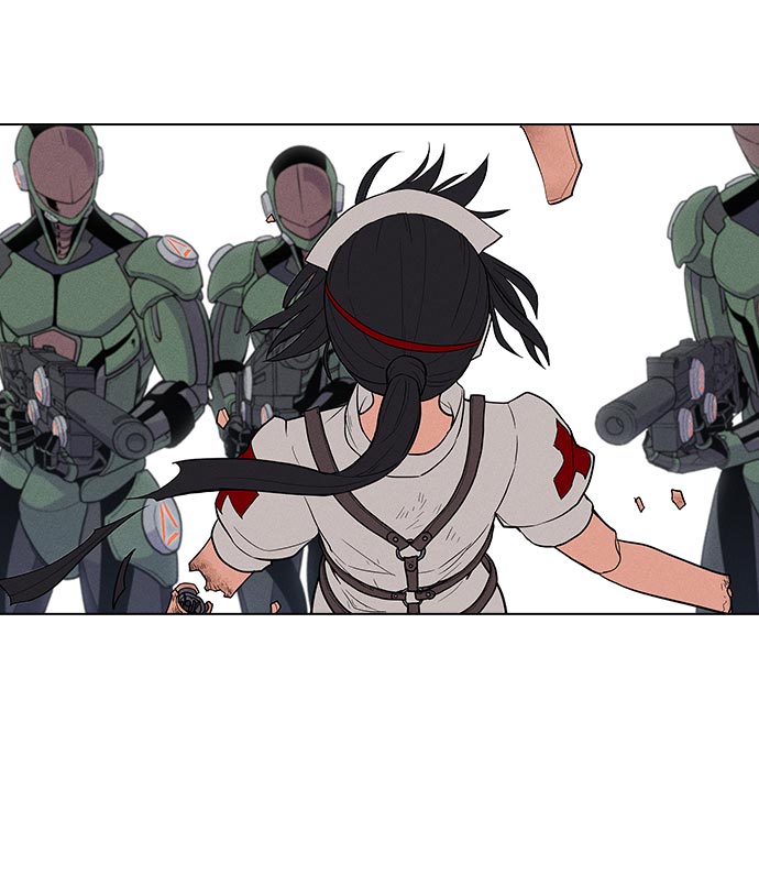 第 75 页