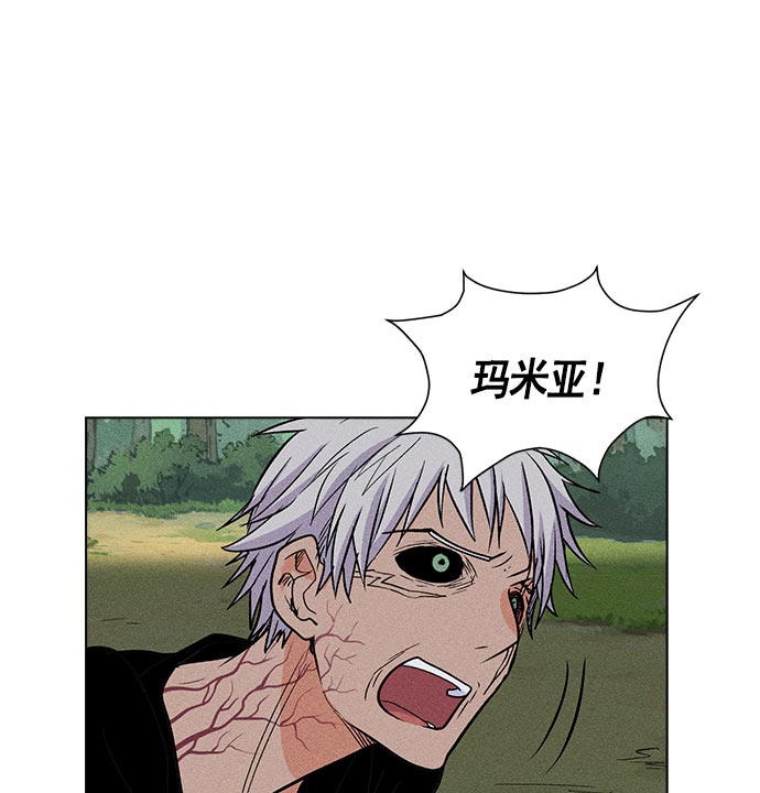 第 77 页