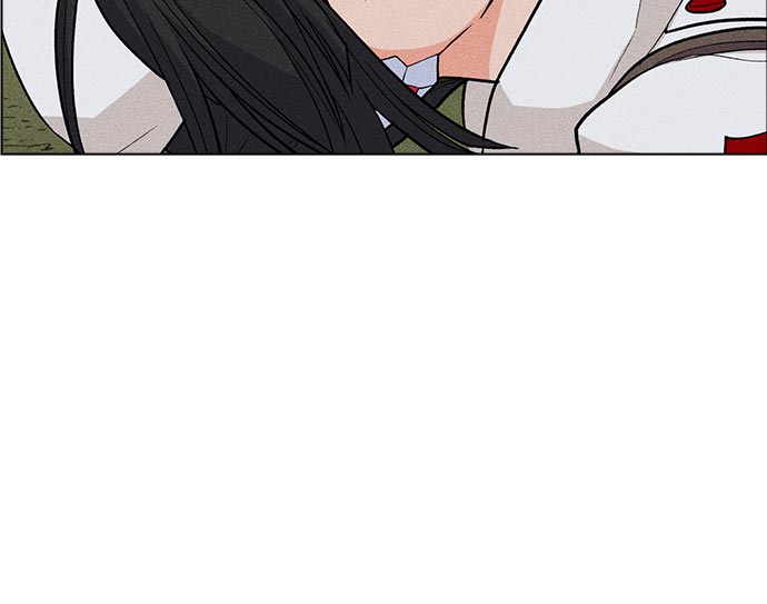 第 88 页