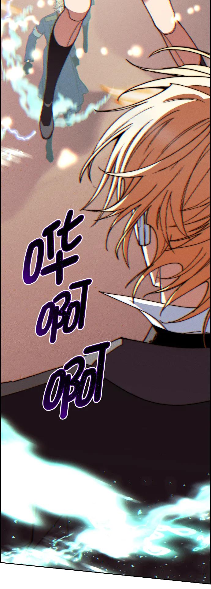 第 101 页