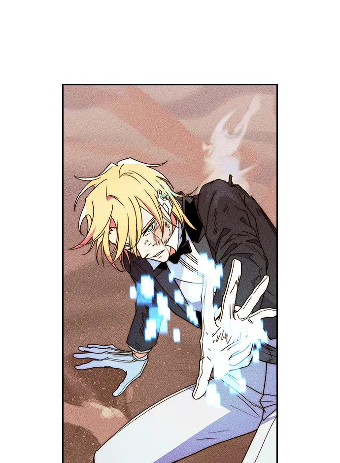 第 70 页