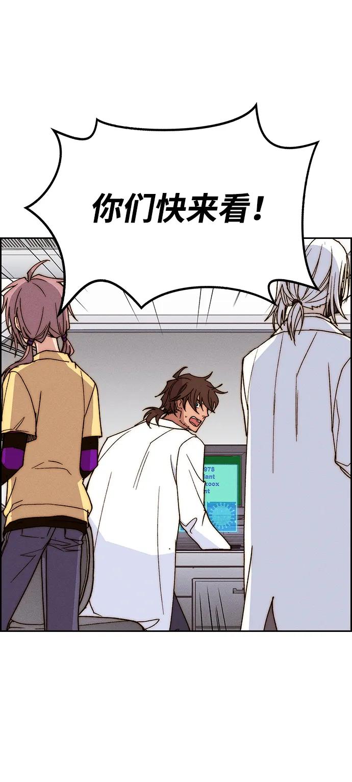 第 84 页