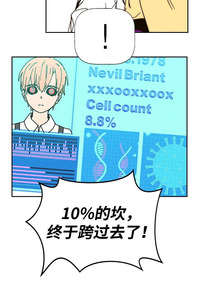 第 87 页
