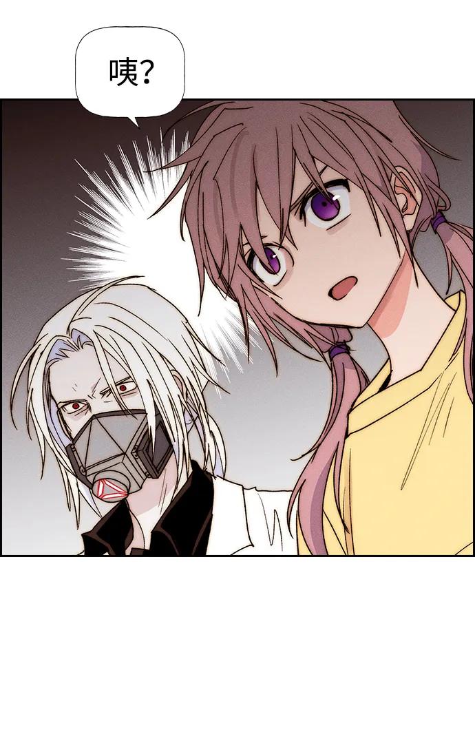 第 89 页