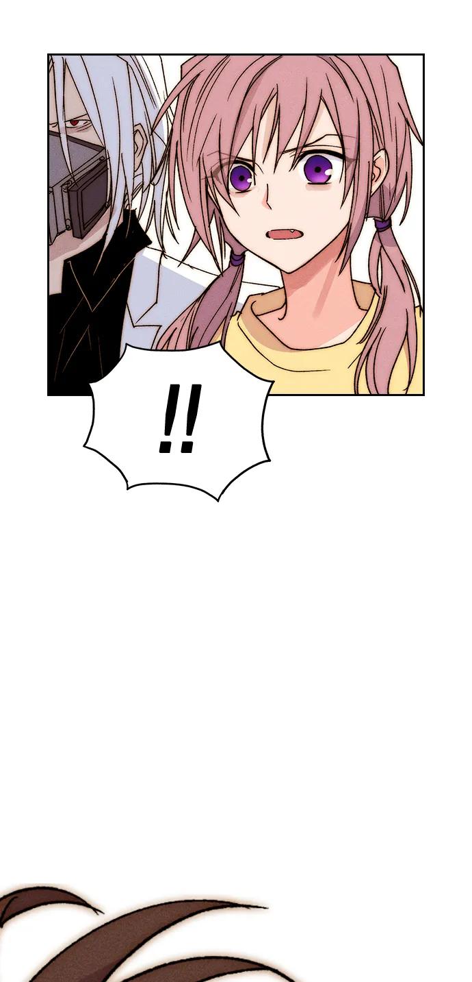 第 92 页