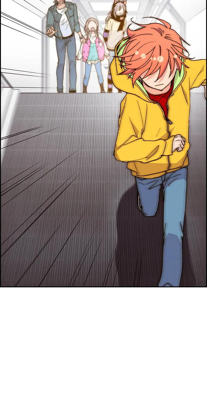 第 69 页