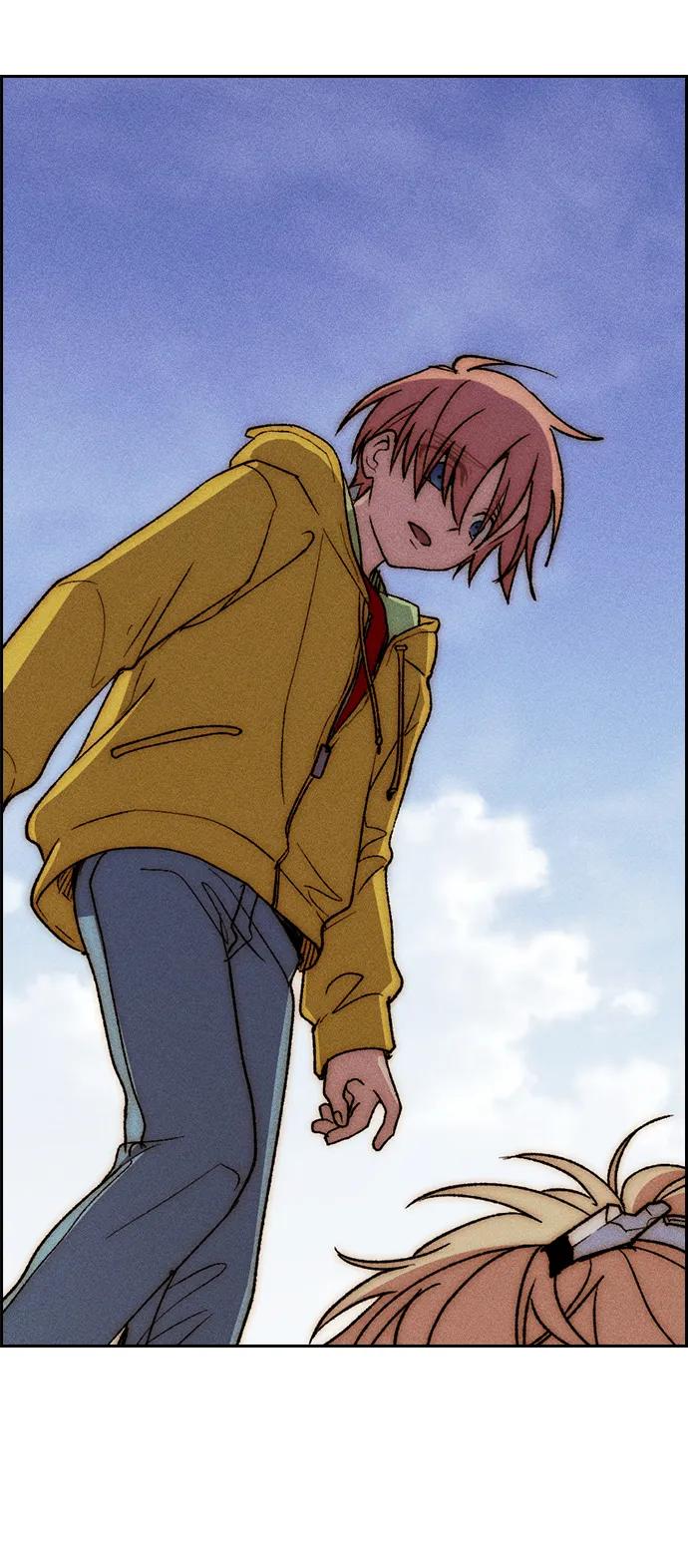 第 75 页