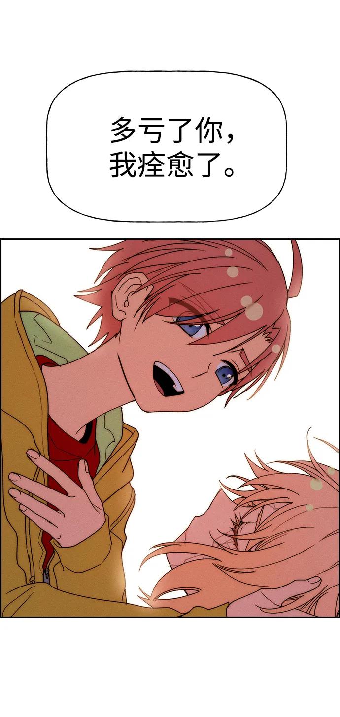 第 77 页