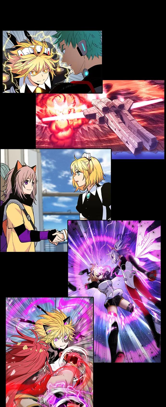 第 92 页