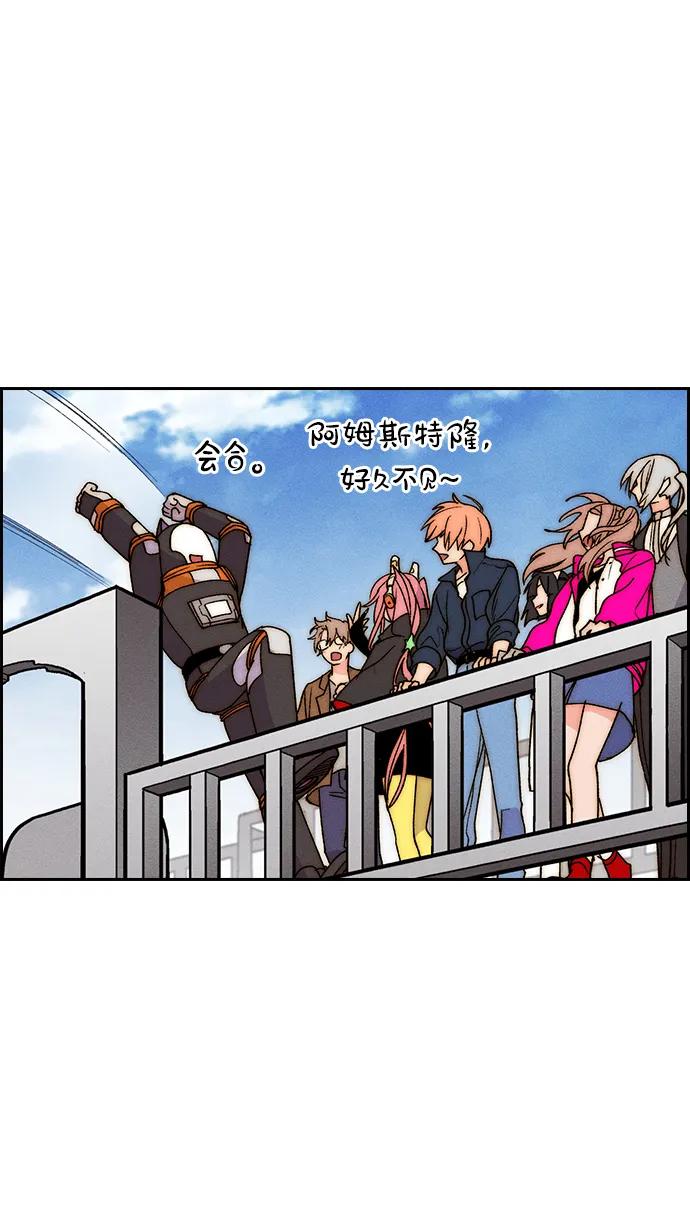 第 58 页