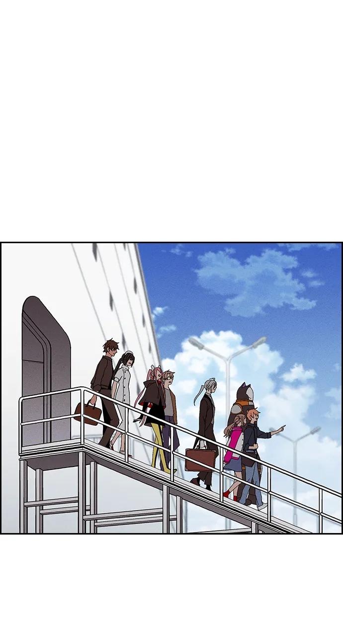 第 61 页