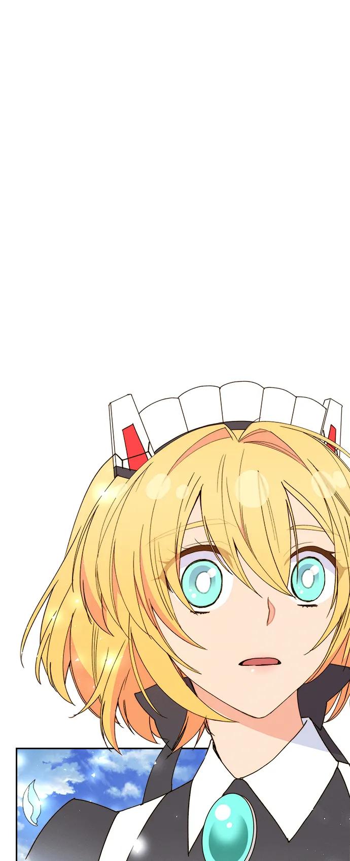 第 73 页