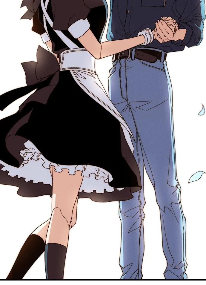 第 79 页