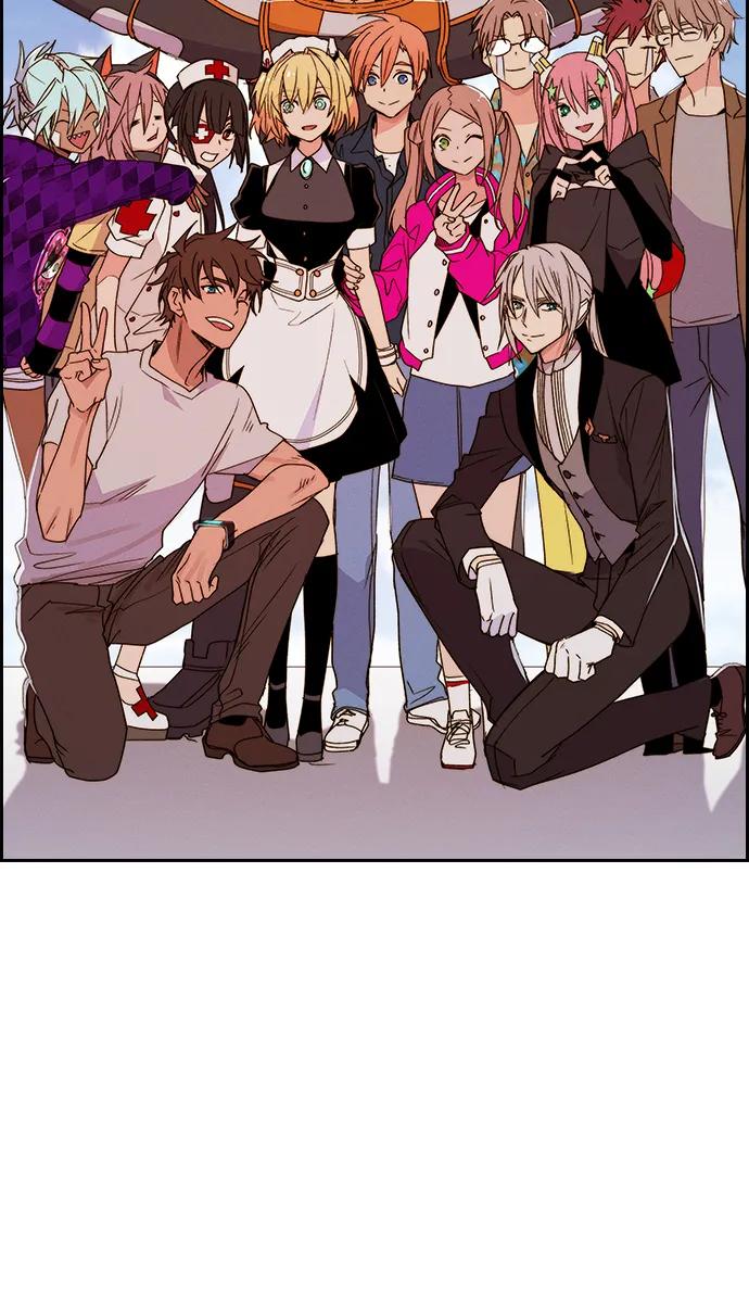 第 90 页