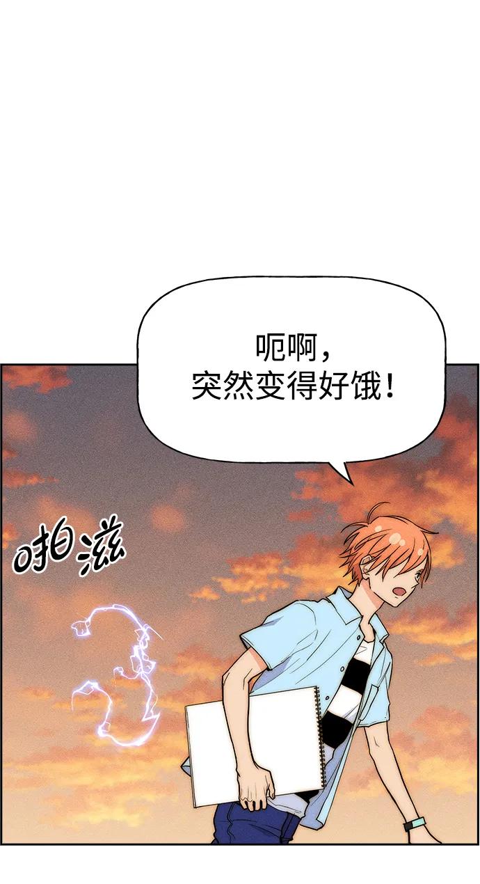 第 96 页