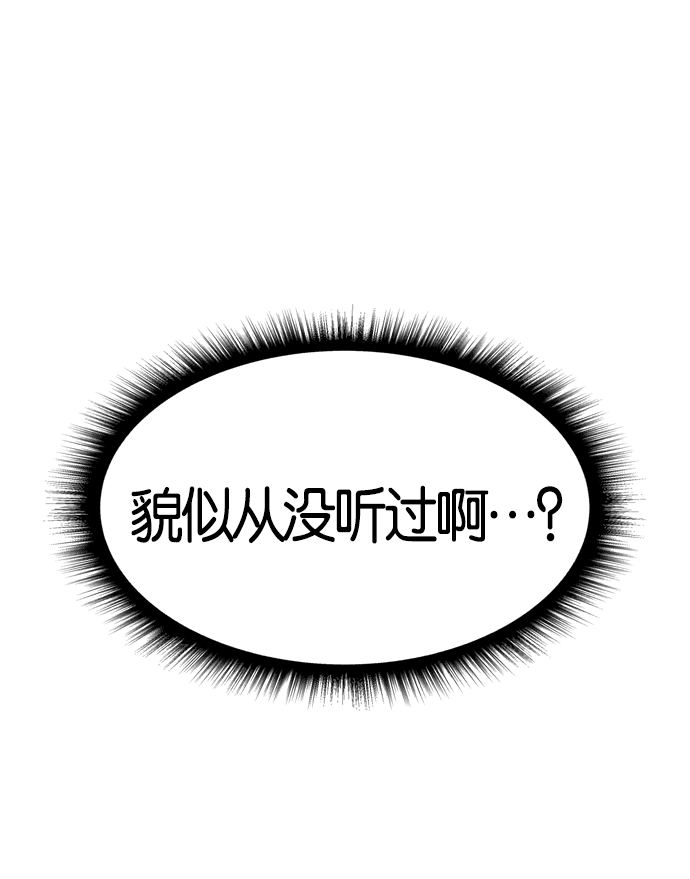 第 106 页