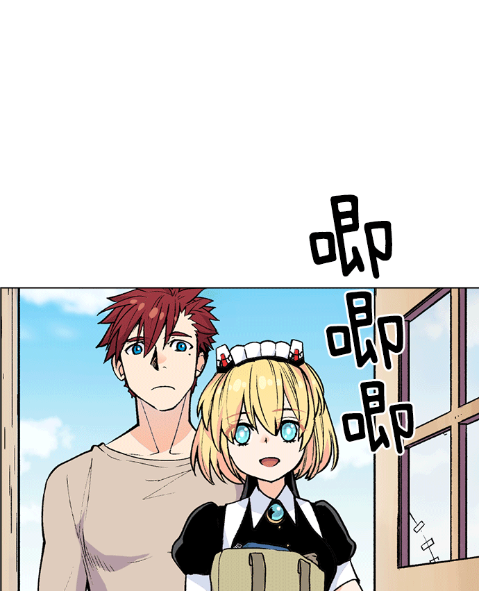 第 109 页
