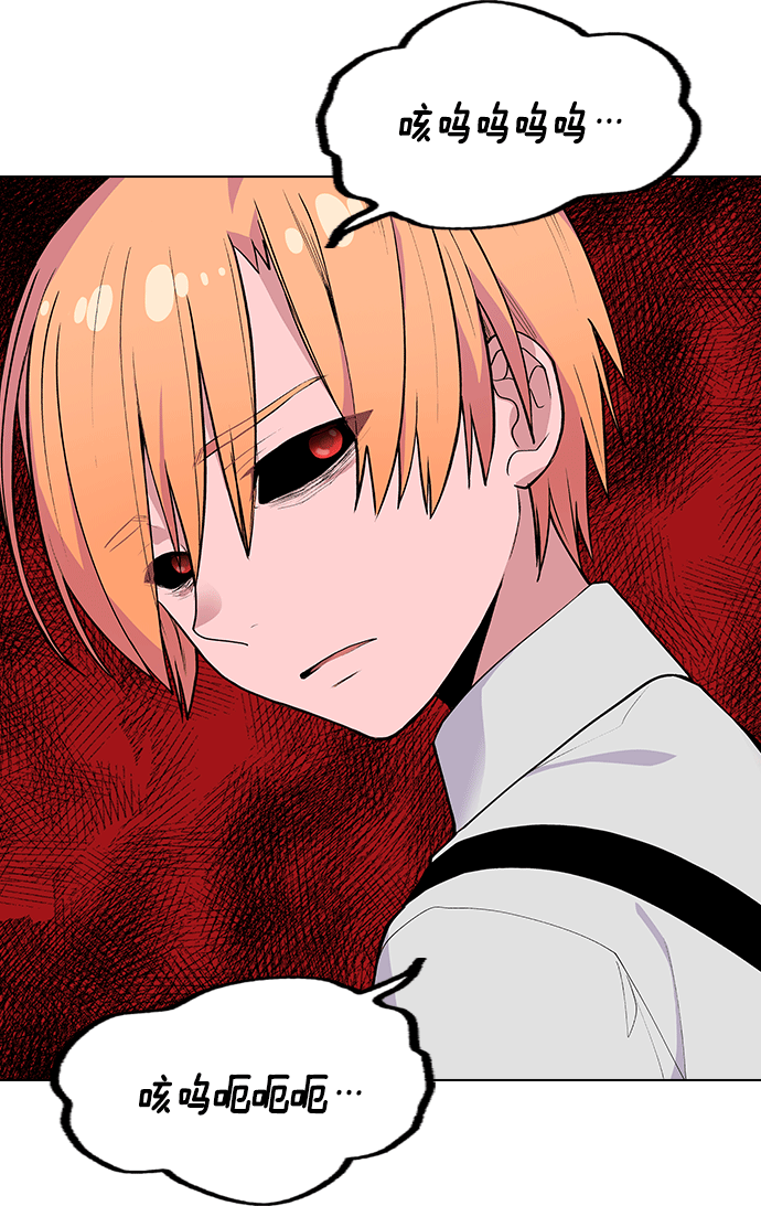第 114 页