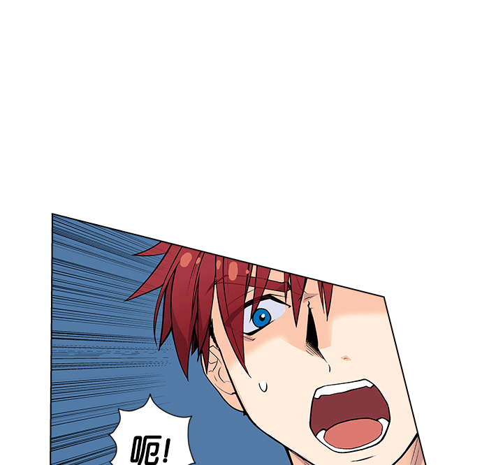 第 115 页