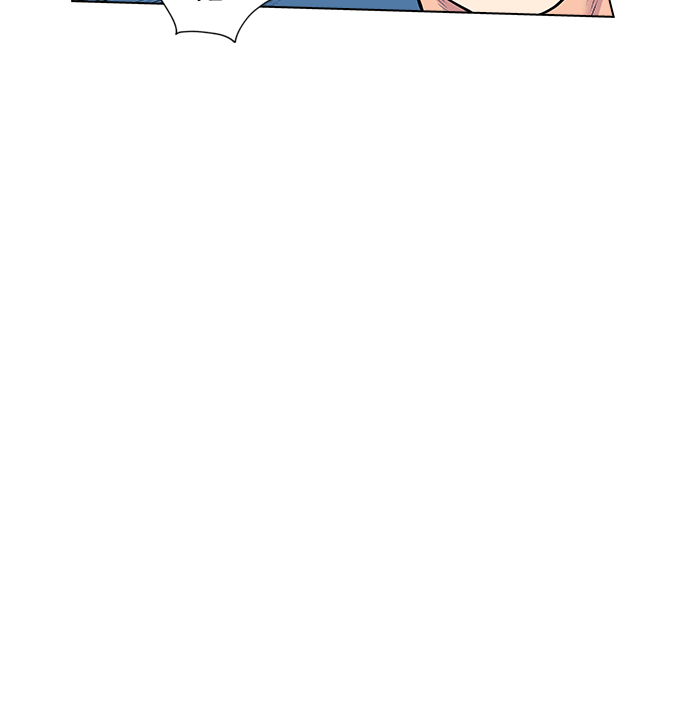 第 116 页