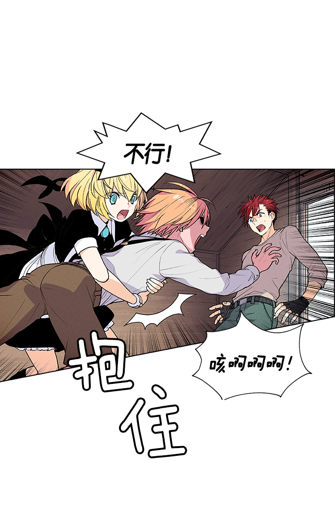 第 118 页