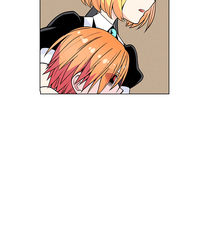 第 126 页