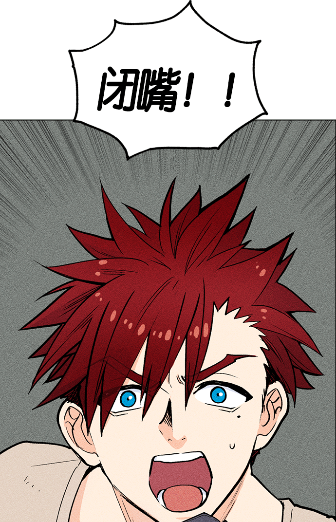 第 127 页