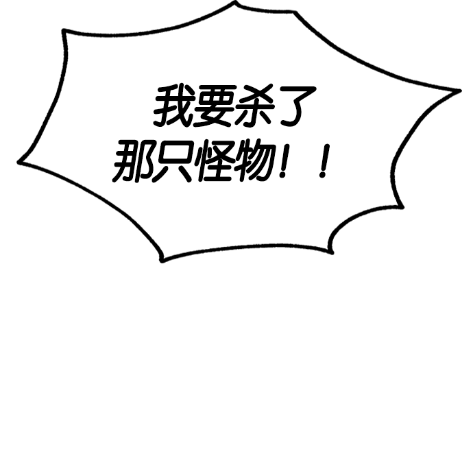 第 129 页