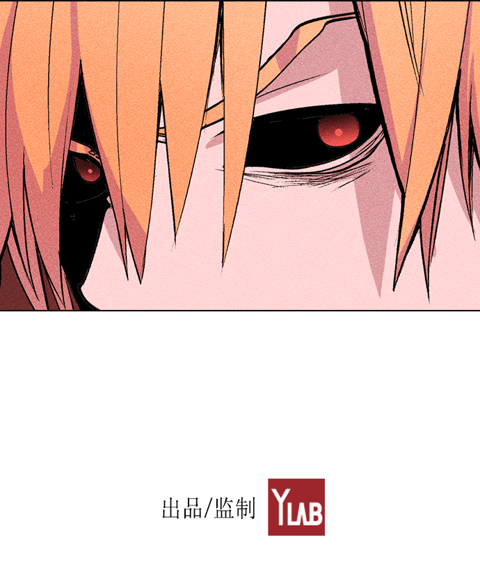 第 130 页