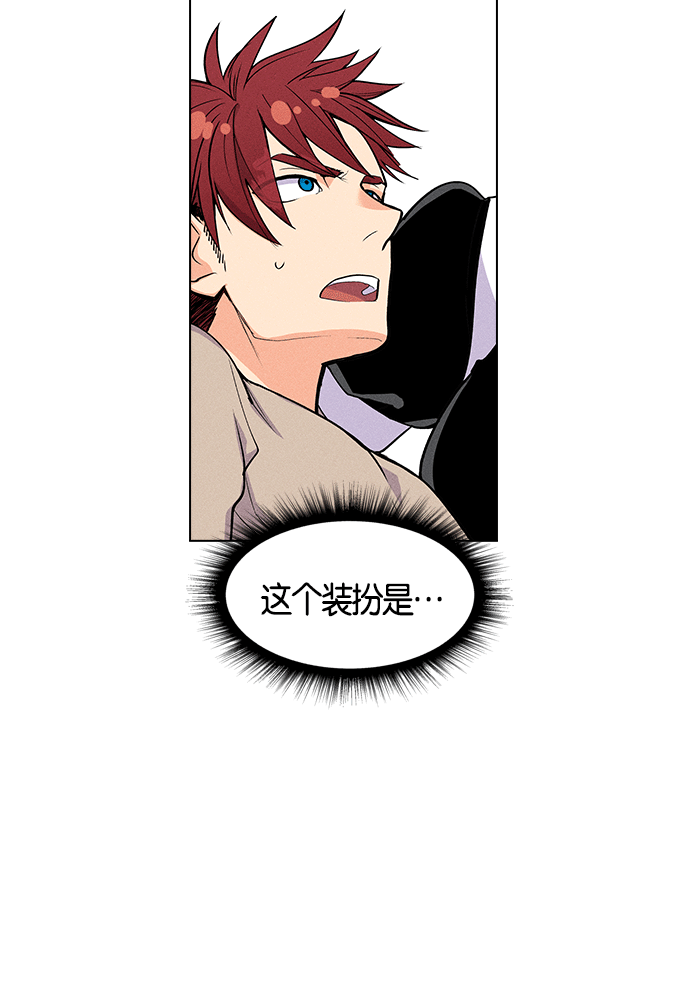 第 72 页