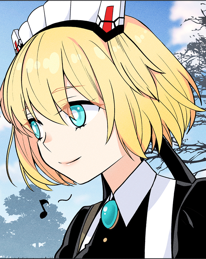 第 99 页