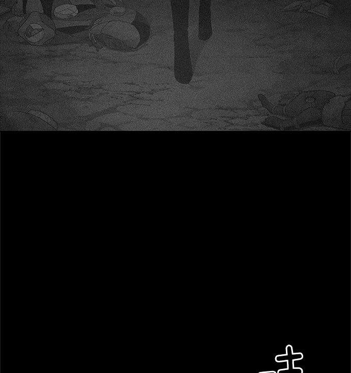 第 102 页