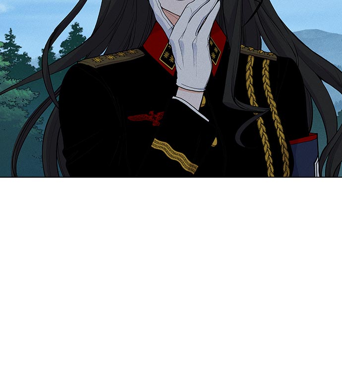 第 105 页