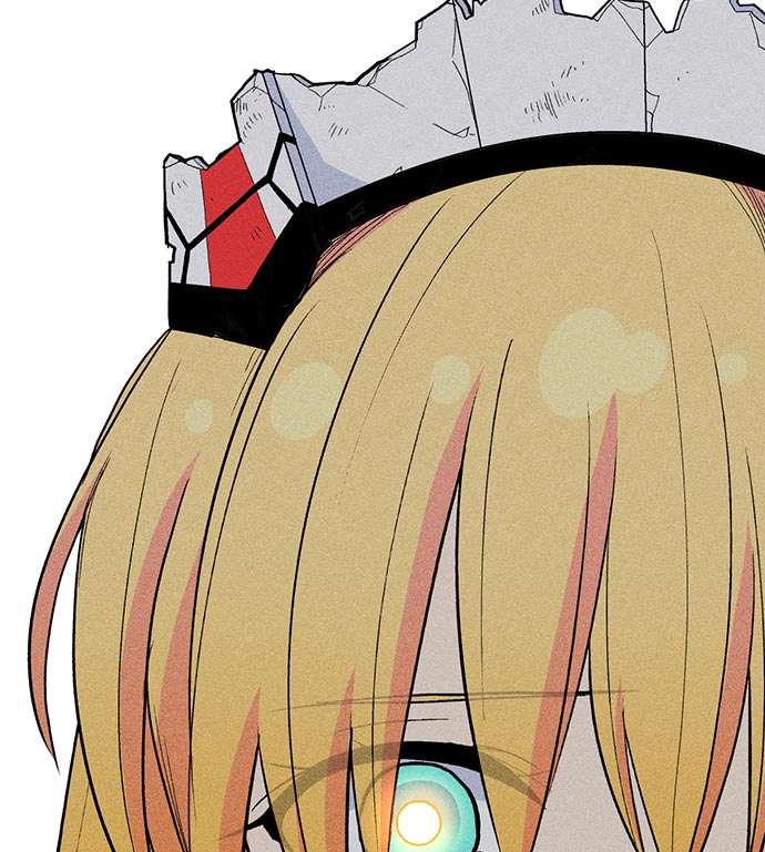 第 109 页
