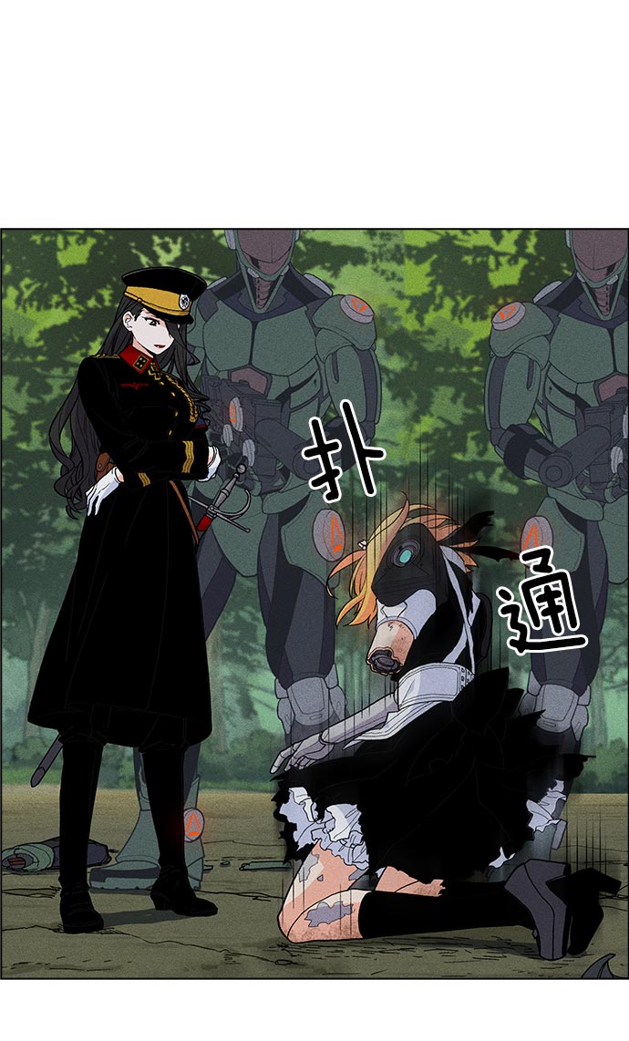 第 113 页