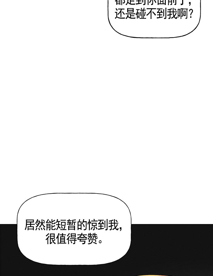 第 115 页