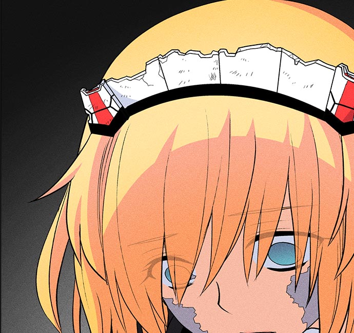 第 116 页