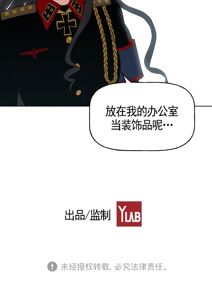 第 126 页