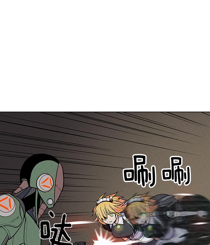 第 51 页