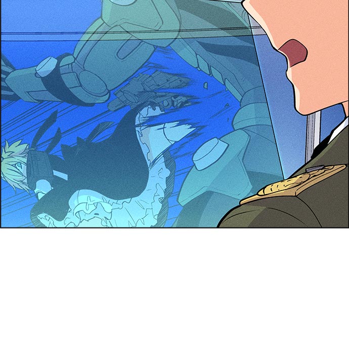 第 63 页