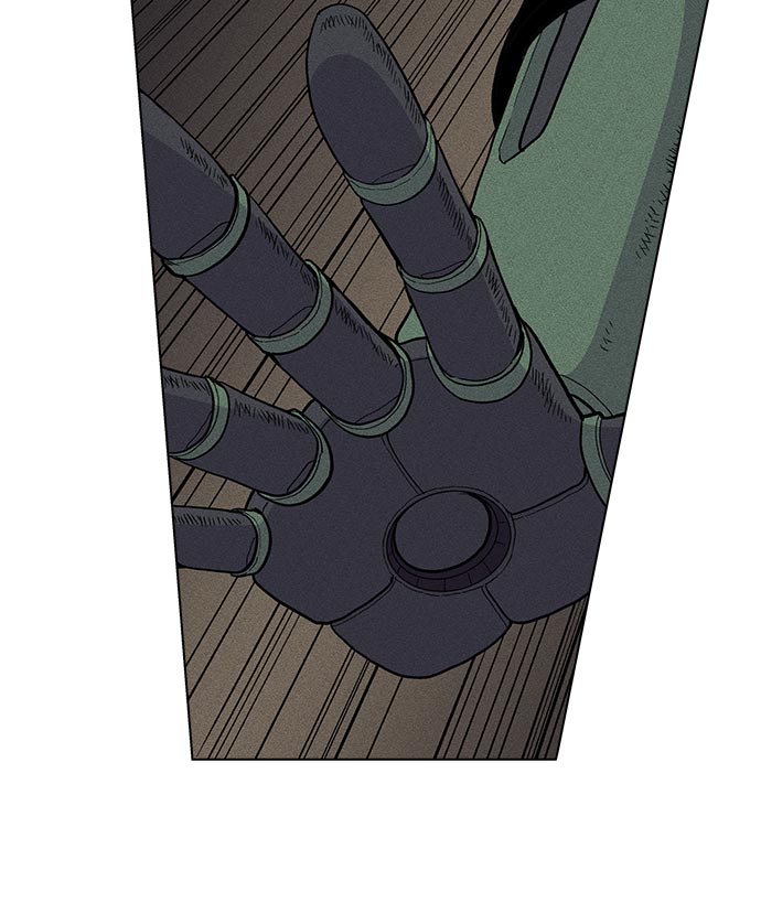 第 76 页