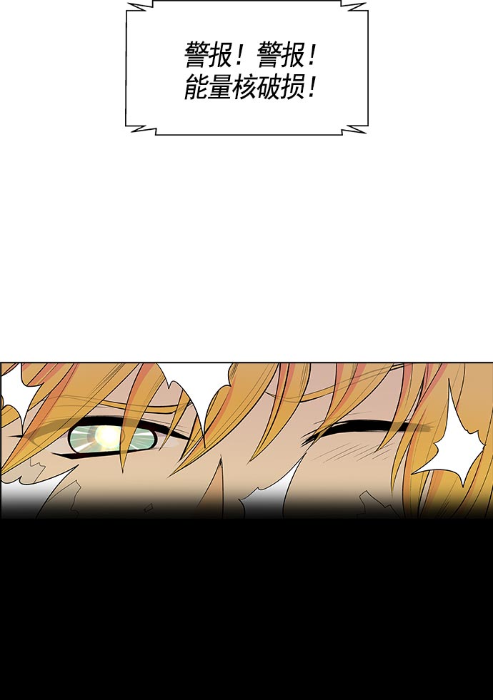 第 89 页