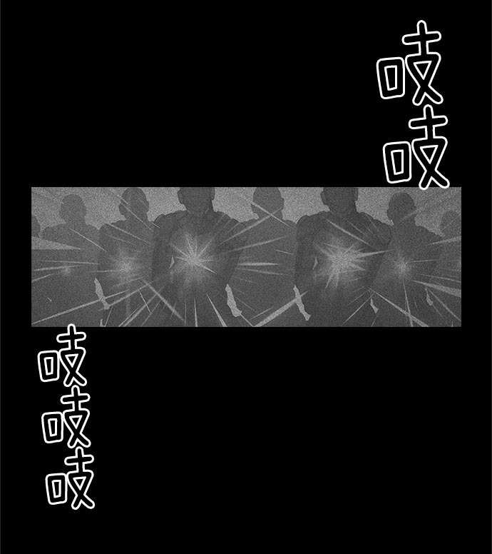 第 95 页