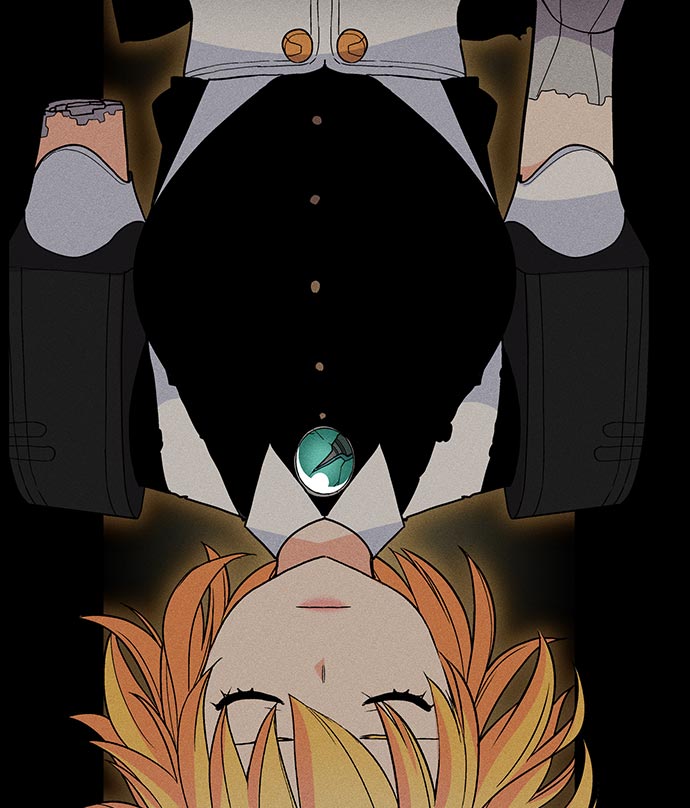 第 105 页