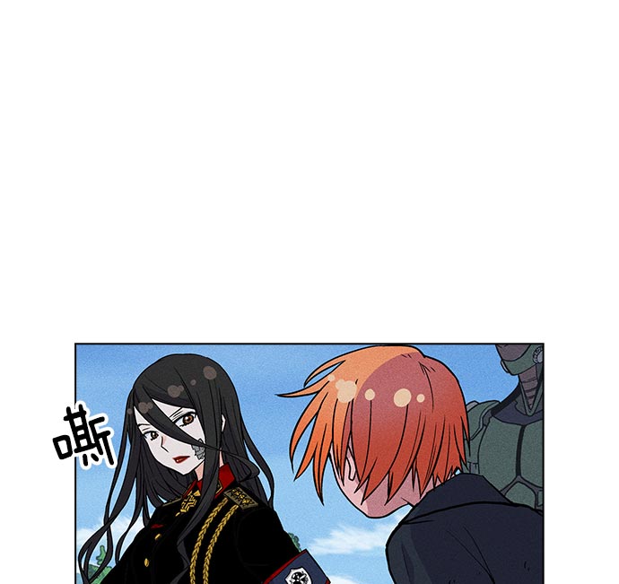 第 71 页