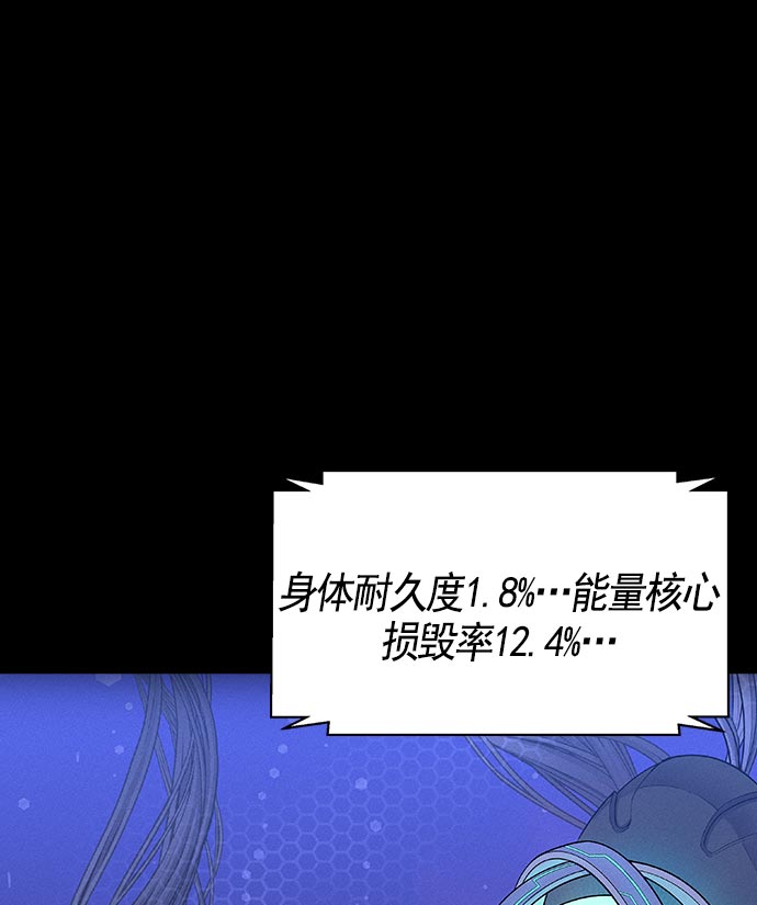 第 91 页