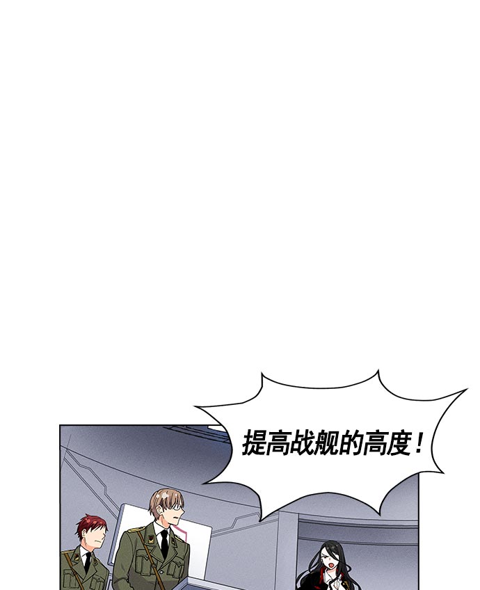 第 106 页