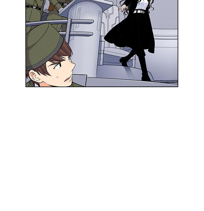 第 107 页