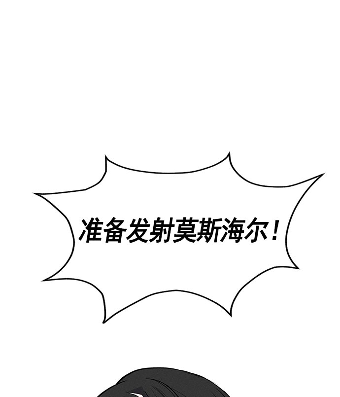 第 109 页